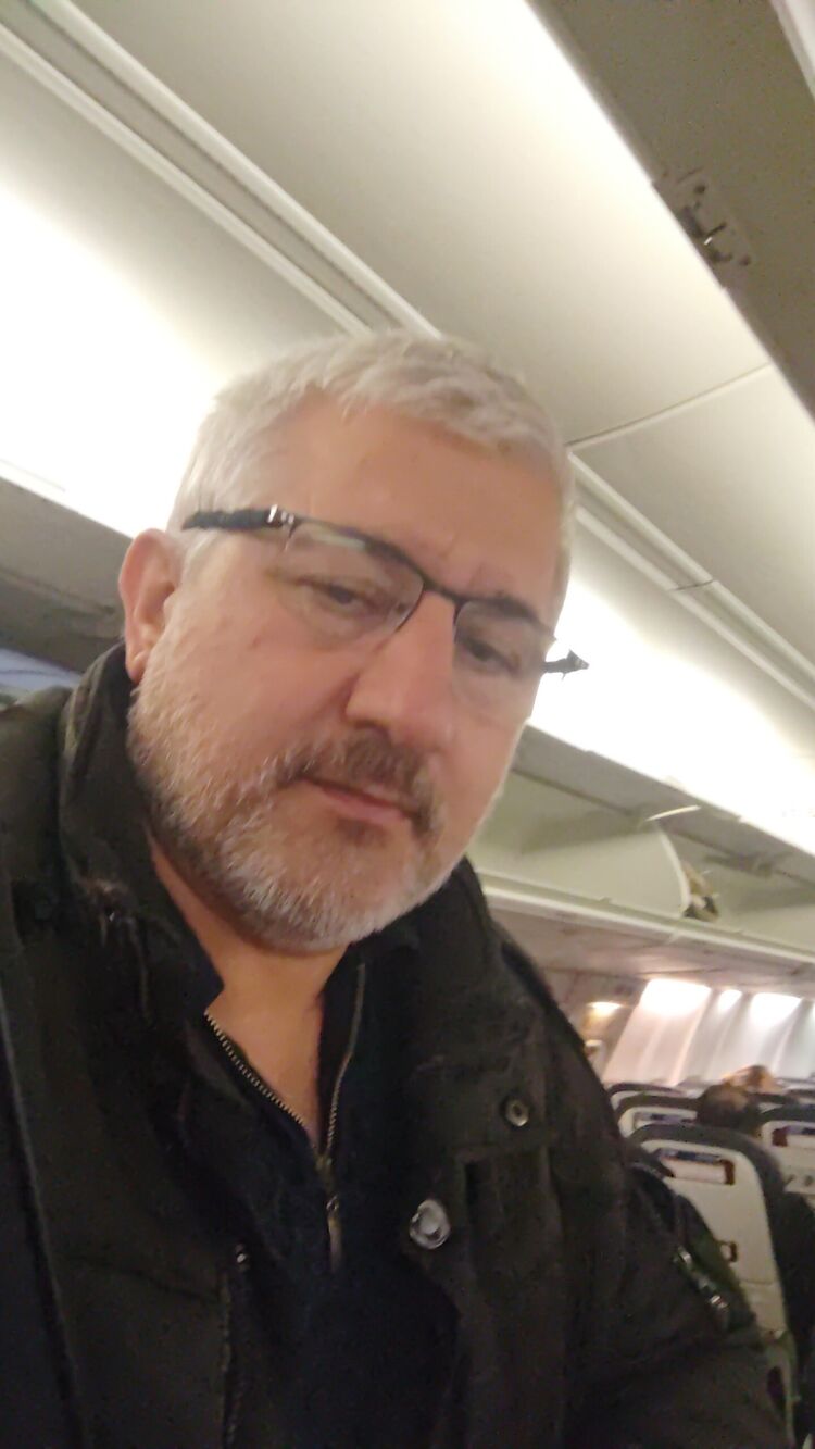 ���������� ������, ���� ������� AYHAN, 54 ����, ������������ ��� ������, ����� � ���������