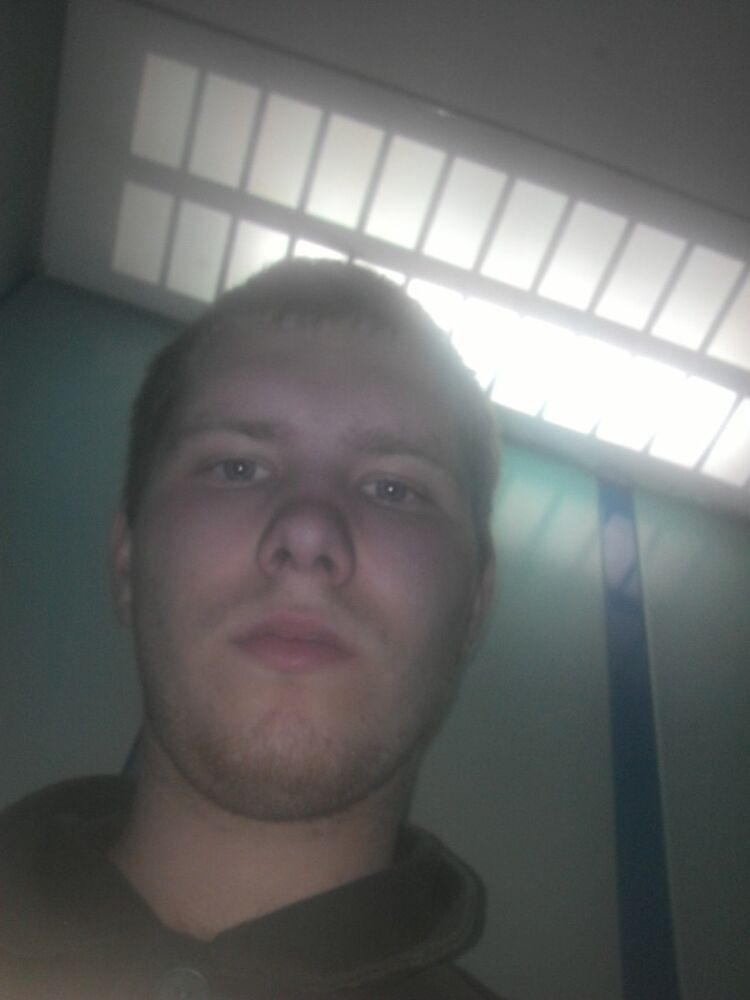  ,   Oleg, 31 ,     , c 