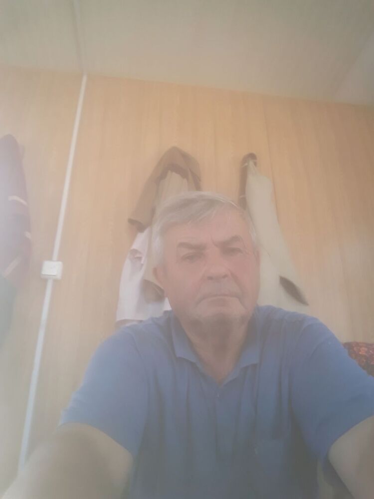  29644112  , 63 ,    