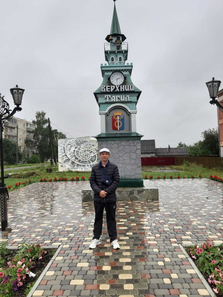  ,   , 49 ,   ,   