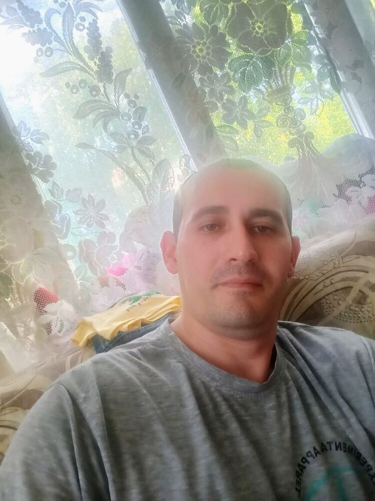 ���� 44783952 ������� ������, 38 ���, ���� ���������� � ��������