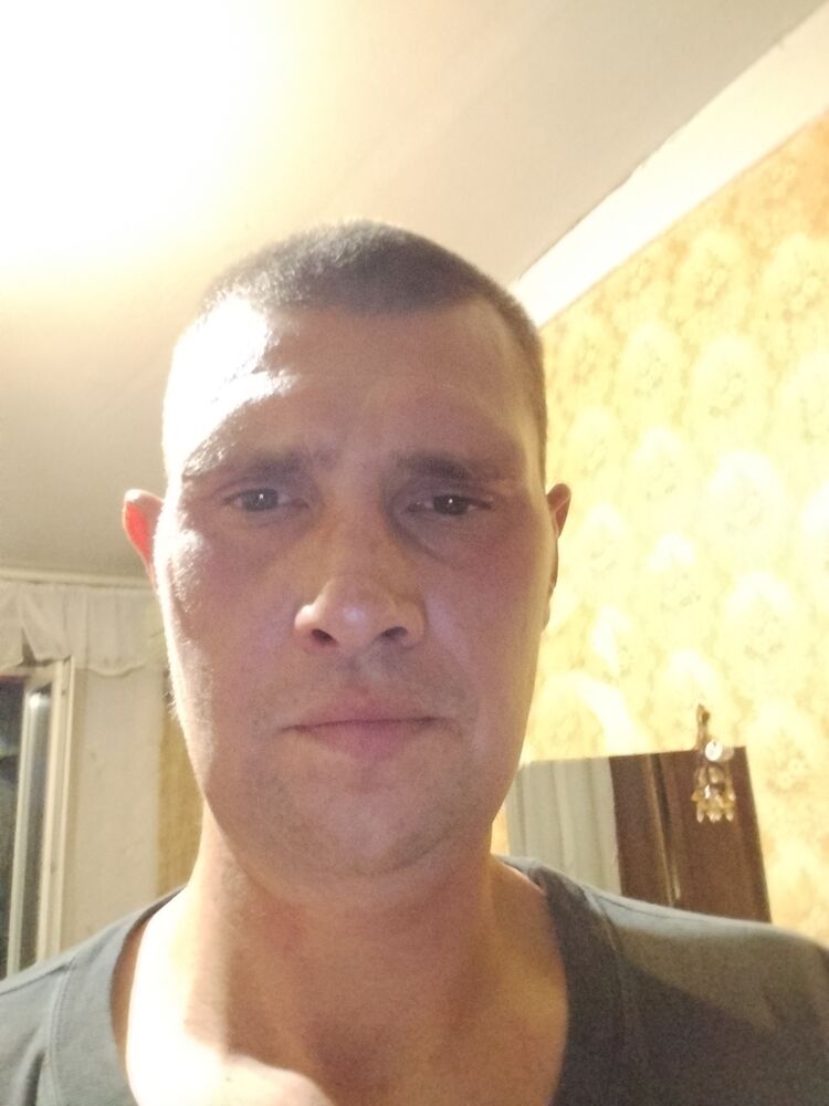 ���� 36574982 ������� ����, 41 ���, ���� ���������� � �������