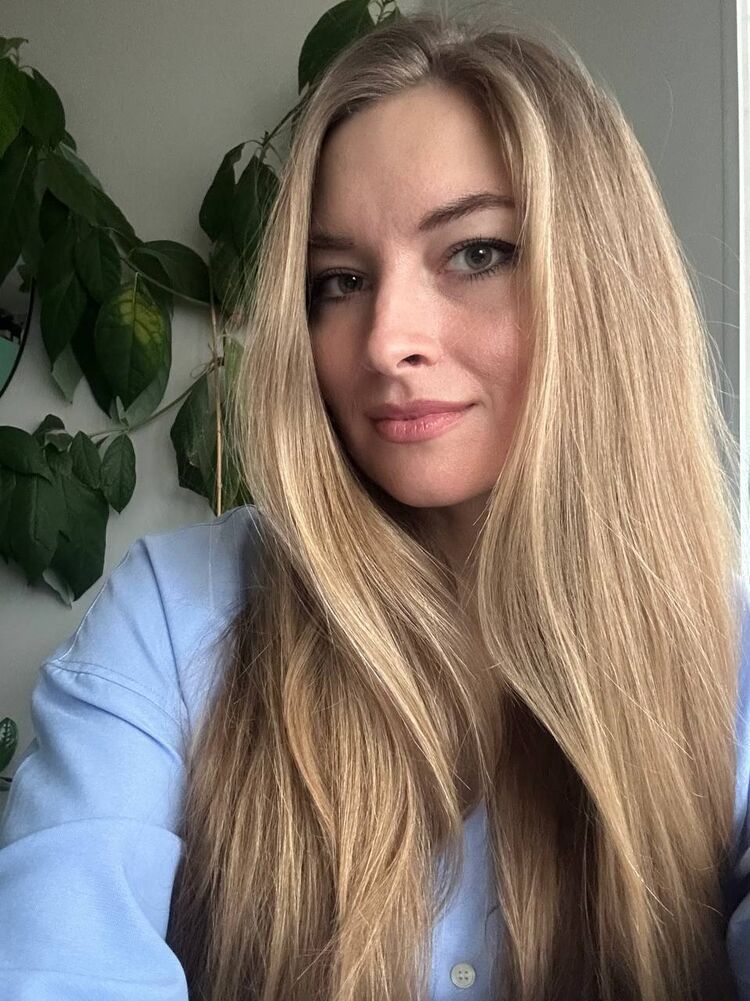 ���� 53410592 ������� �����, 28 ���, ���� ���������� � ������