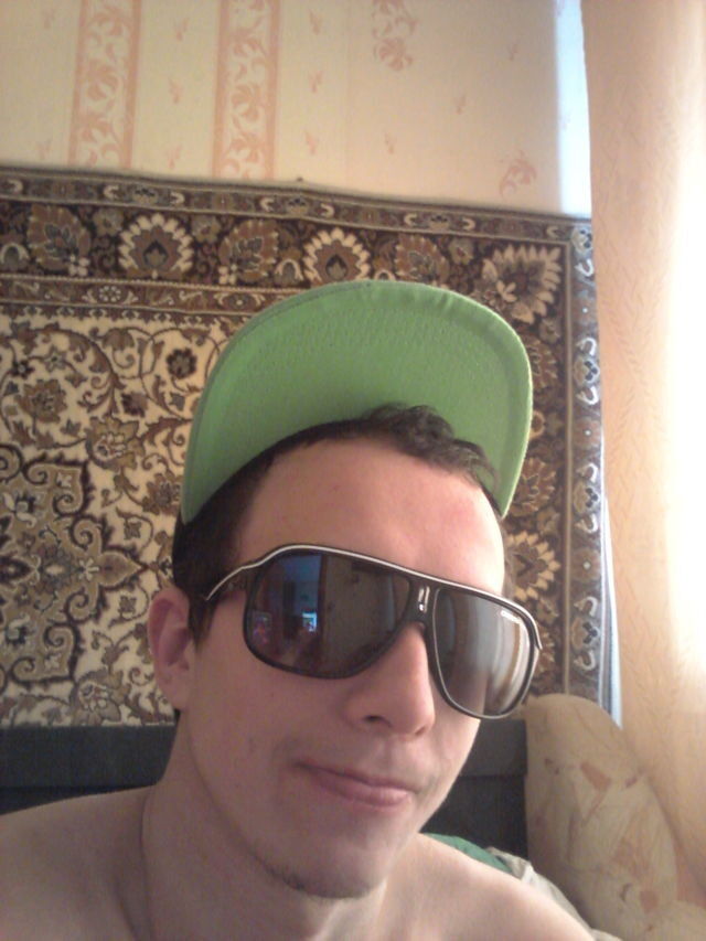 ���� 8260832 ������� ����, 33 ����, ���� ���������� � ��������