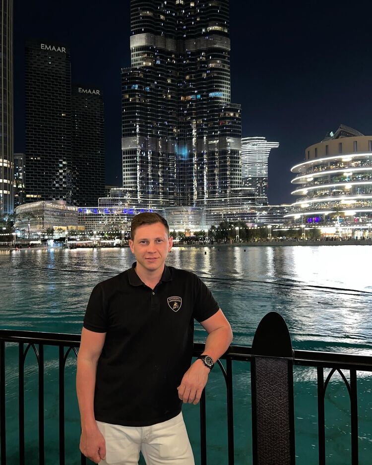 ���������� �������, ���� ������� �����, 37 ���, ������������ ��� ������, ����� � ���������, c�������� ���������