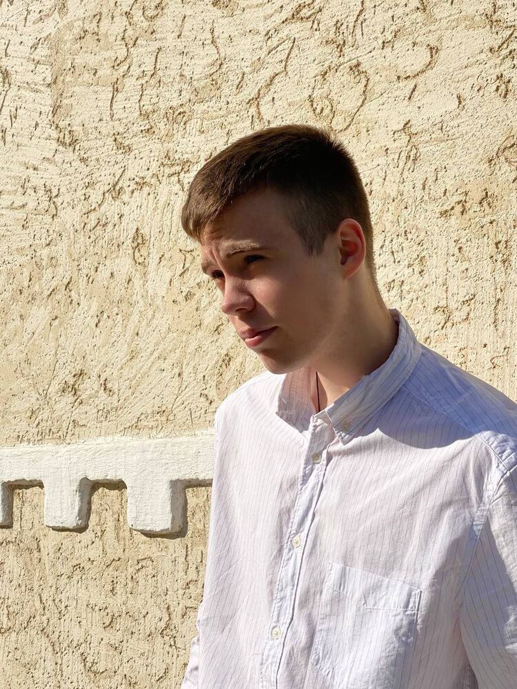 ���� 23193372 ����� �������, 24 ����, ���� ���������� � ����