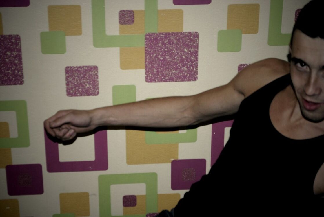 ���� 4536192 ������� ������, 32 ����, ���� ���������� � �������