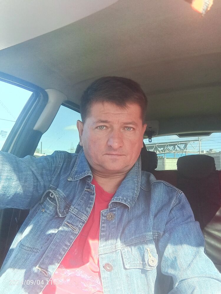  ,   , 48 ,   ,   