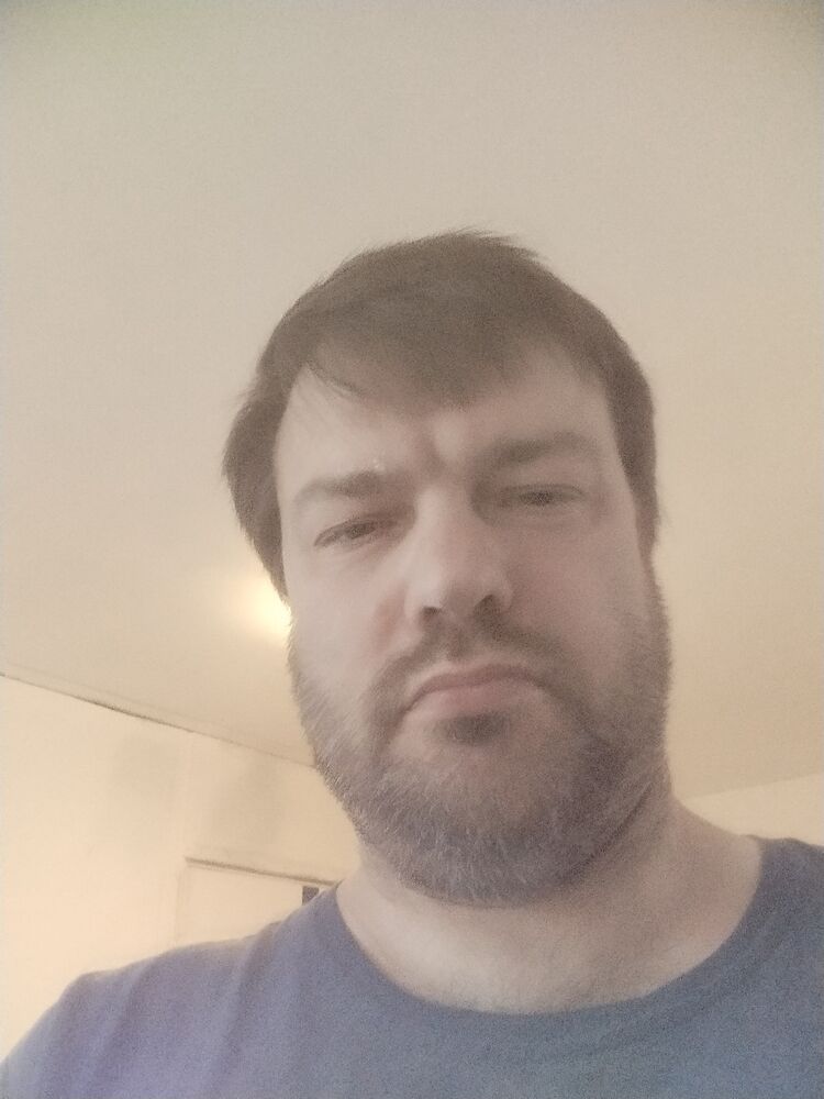 ���������� ������, ���� ������� �����, 44 ����, ������������ ��� ������, ����� � ���������