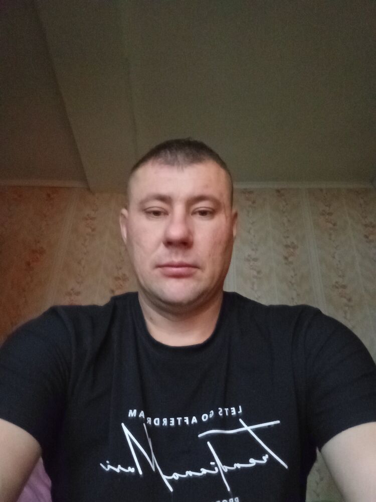  47917612  , 38 ,    