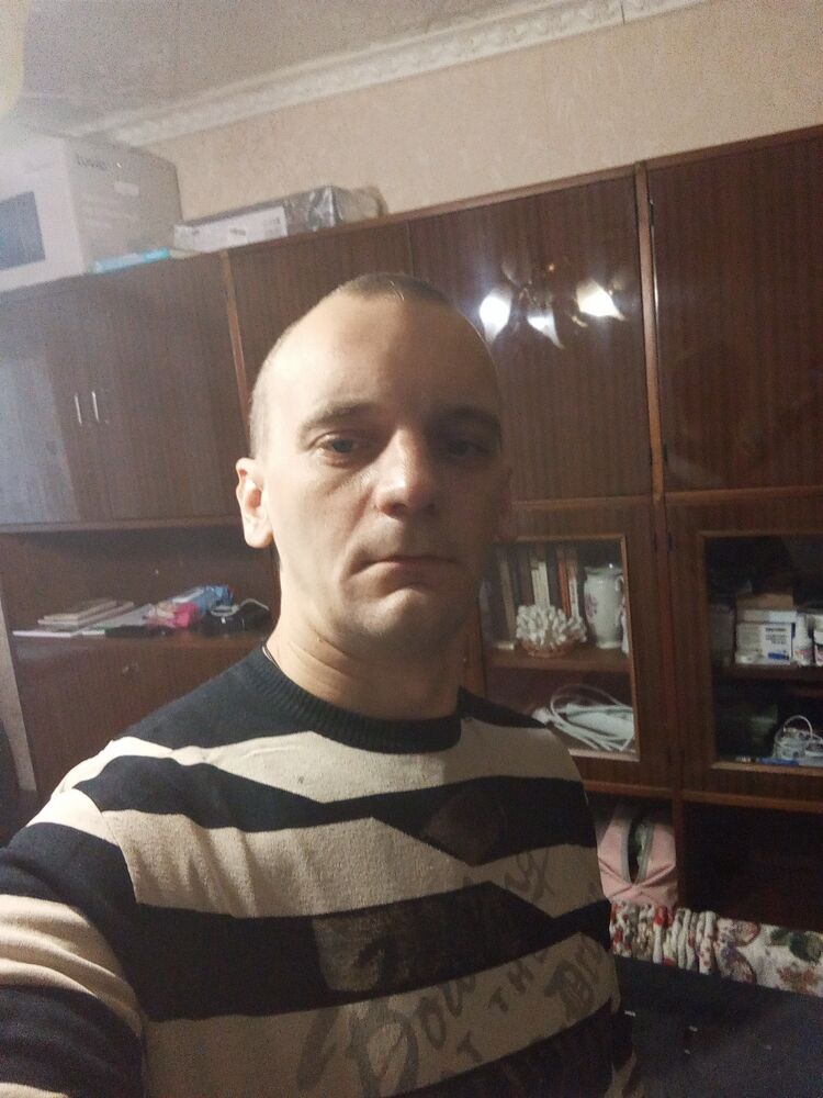 ���������� �������, ���� ������� Aleksei, 34 ����, ������������ ��� ����� � ���������, c�������� ���������, ���������