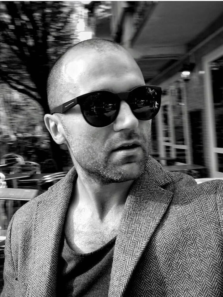 ���� 55144822 ������� �����, 33 ����, ���� ���������� � ������