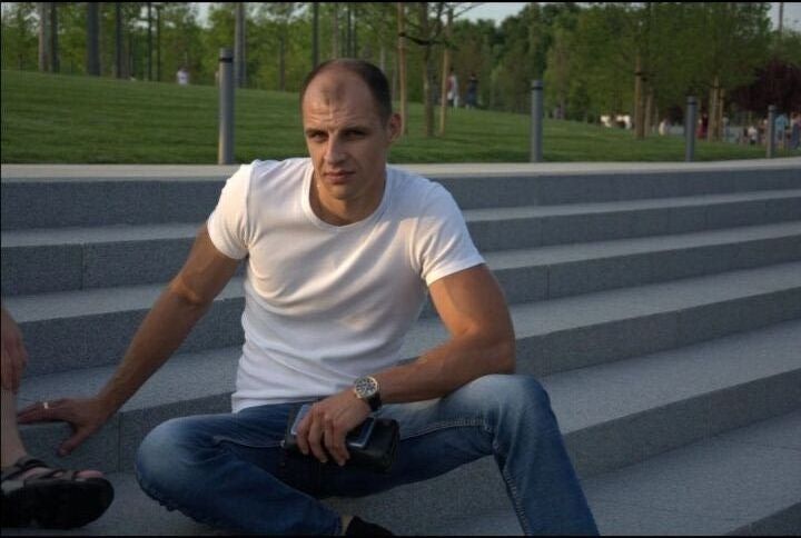 ���������� ������, ���� ������� �������, 37 ���, ������������ ��� ������, ����� � ���������