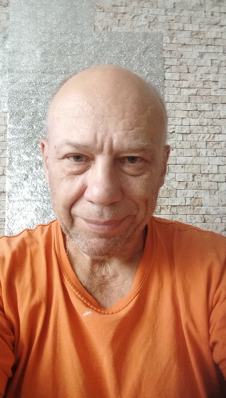 ���� 36881682 ������� ���������, 65 ���, ���� ���������� � ������