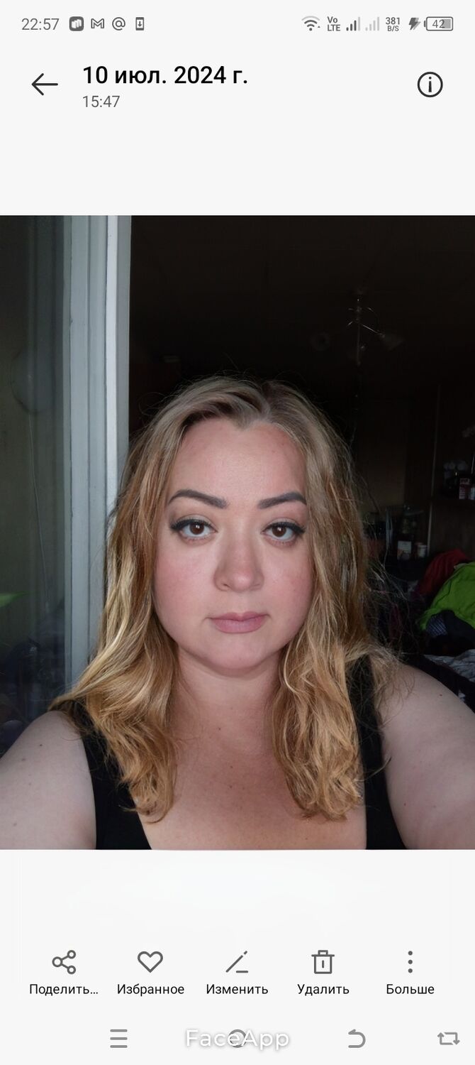 ���������� ������, ���� ������� �������, 49 ���, ������������ ��� ������, ����� � ���������