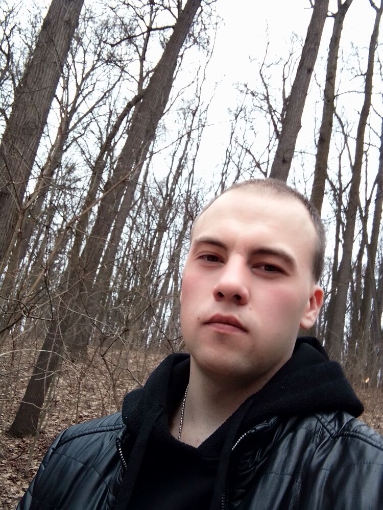 ���� 35684132 ������� Oleg, 26 ���, ���� ���������� � ����-����������