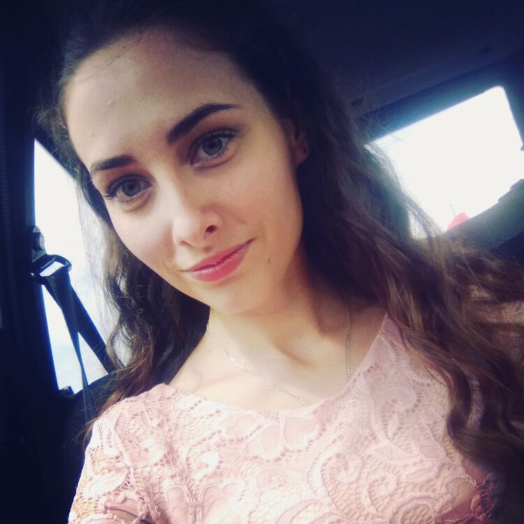 ���� 17237132 ������� �������, 27 ���, ���� ���������� � ���������