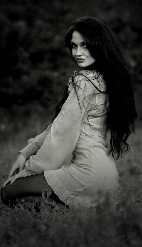 ���������� ����, ���� ������� ������, 33 ����, ������������ 