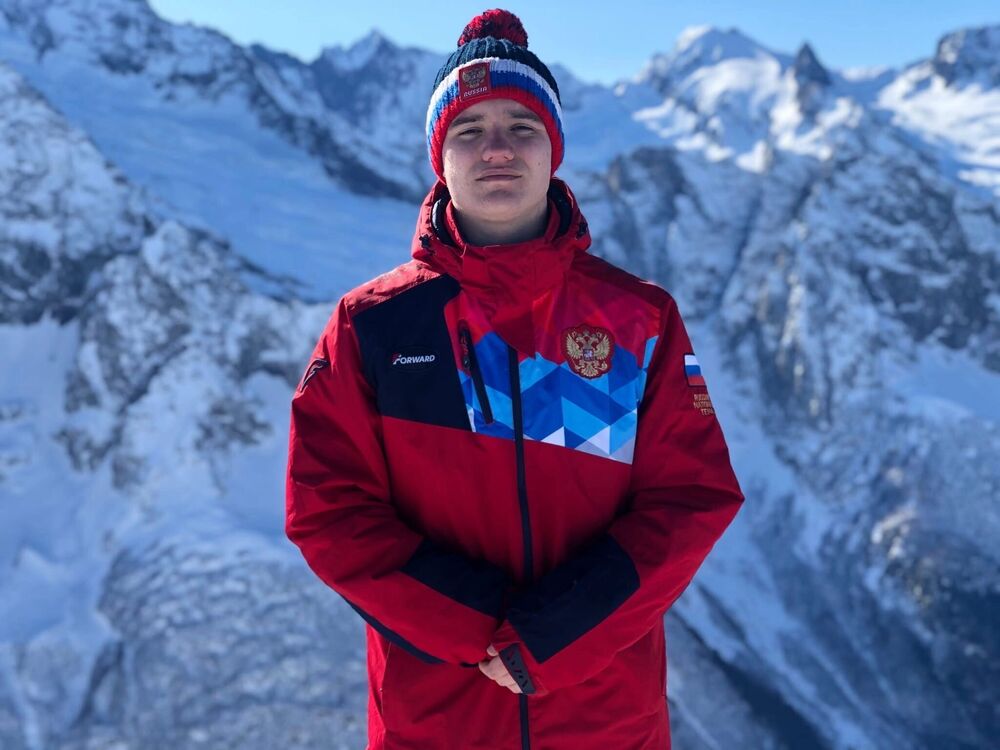 ���������� ������, ���� ������� AveNgeR, 27 ���, ������������ ��� ������, ����� � ���������