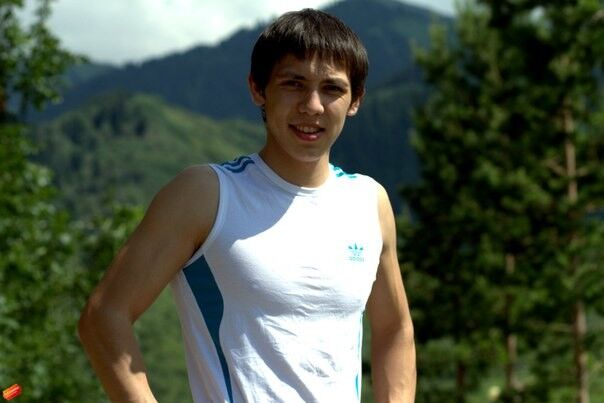 ���� 3995282 ������� ����, 35 ���, ���� ���������� � ������