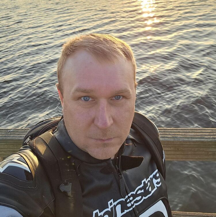 ���� 55250862 ������� �����, 38 ���, ���� ���������� � ������