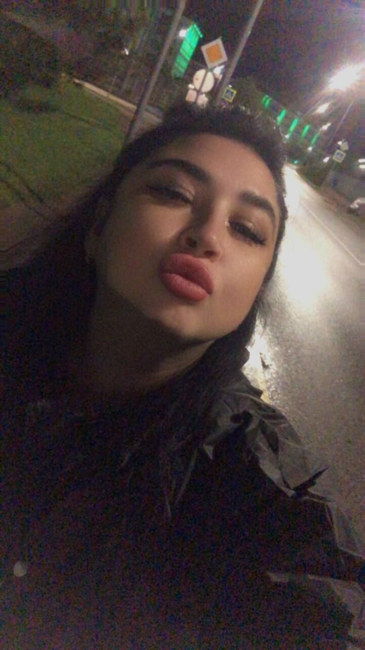 ���� 55469382 ������� ���������, 27 ���, ���� ���������� � ������