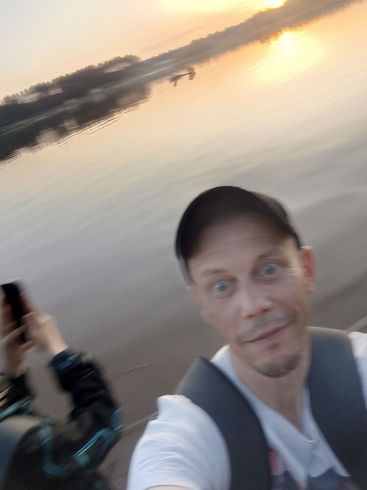 ���������� �������, ���� ������� ����, 42 ����, ������������ ��� ������, ����� � ���������, c�������� ���������, ���������