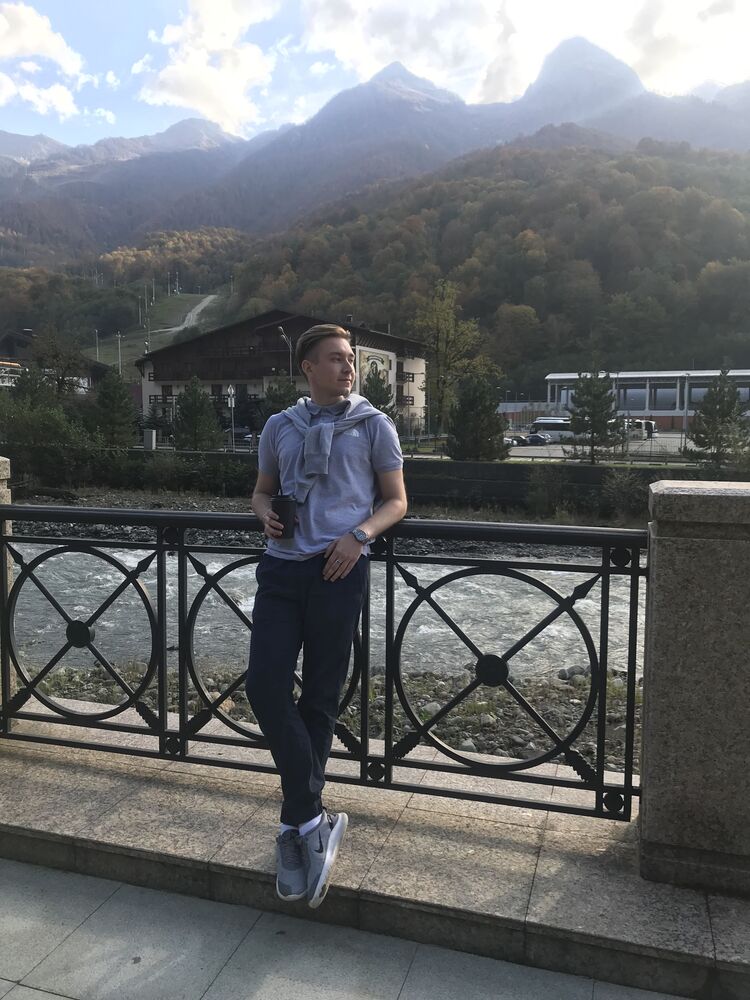 ���������� ������ �����, ���� ������� �����, 28 ���, ������������ ��� c�������� ���������