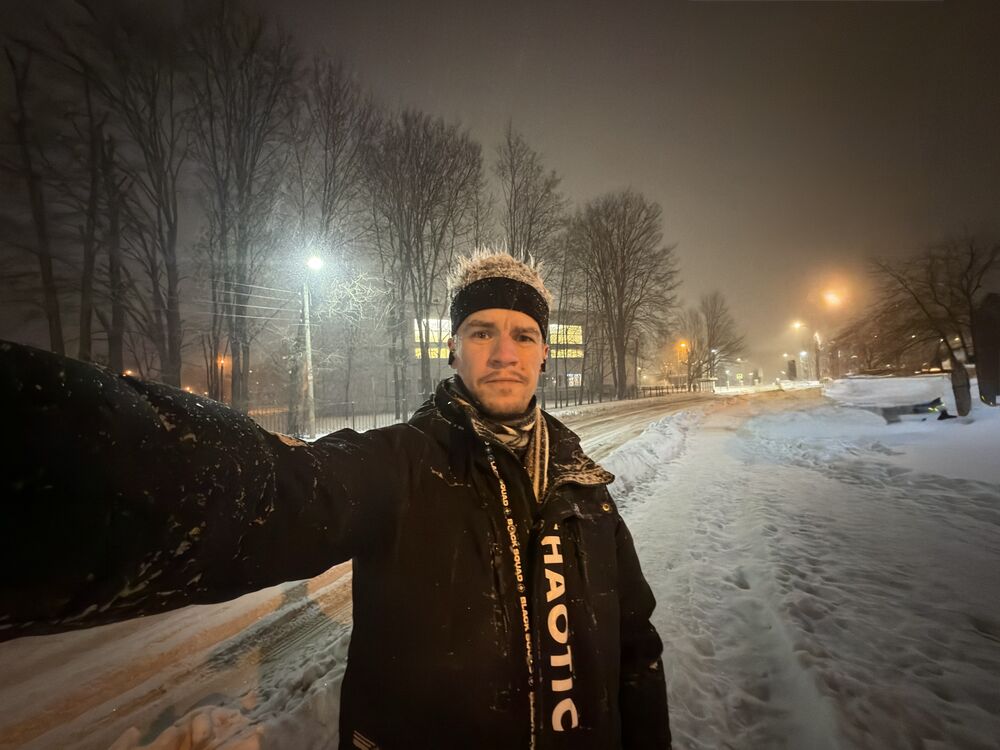 ���� 55662262 ������� �������, 36 ���, ���� ���������� � �����