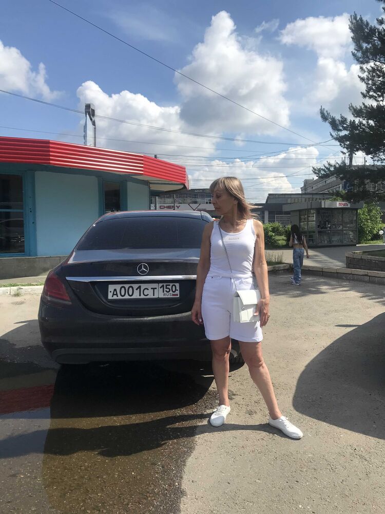  48084132  , 65 ,    