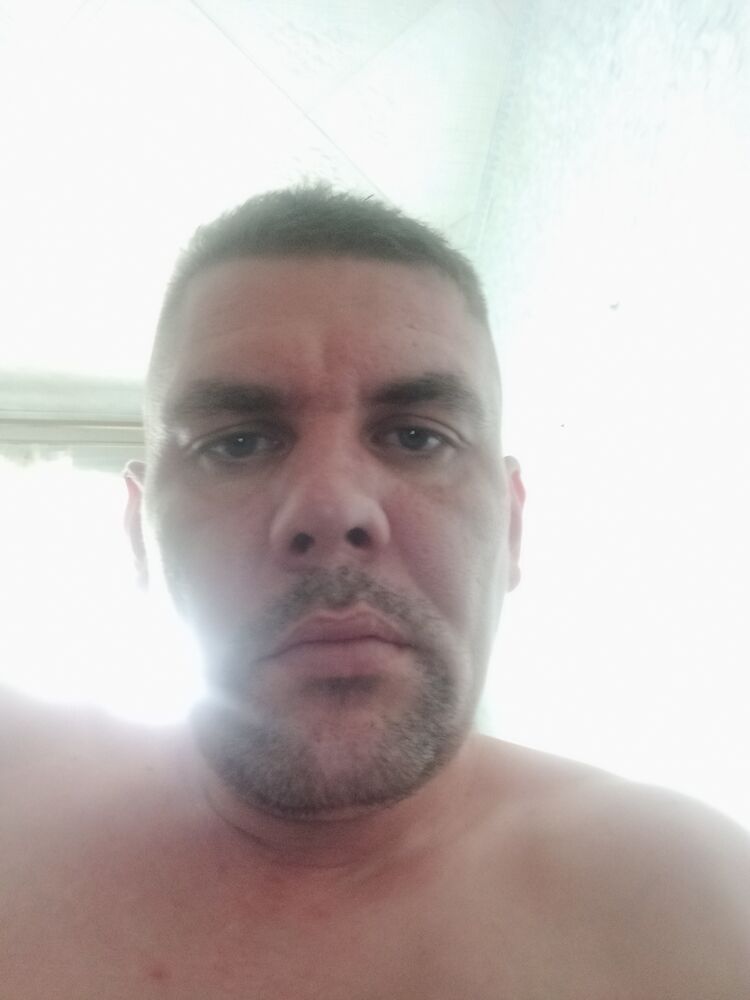 ���������� ��������, ���� ������� ����������, 39 ���, ������������ ��� ������, ����� � ���������