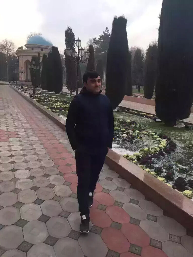 20313832  , 35 ,    