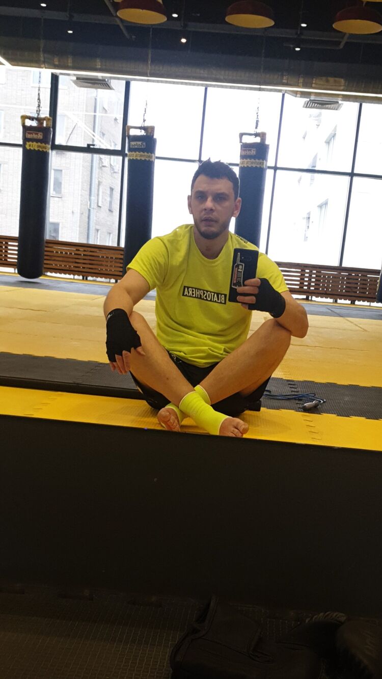  ,   Alek, 36 ,   ,   