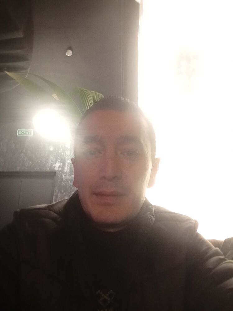 ���� 50780552 ������� Oleg, 36 ���, ���� ���������� � ���������