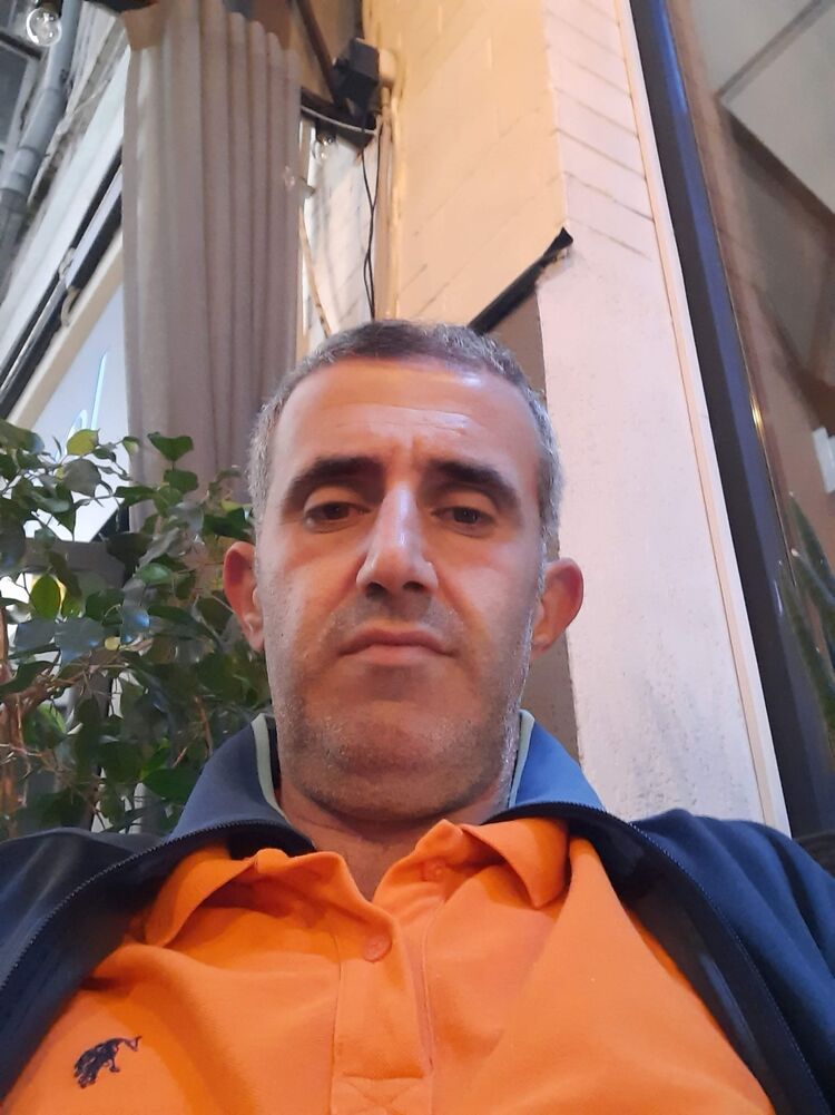 ���������� ����, ���� ������� ���, 48 ���, ������������ ��� ������