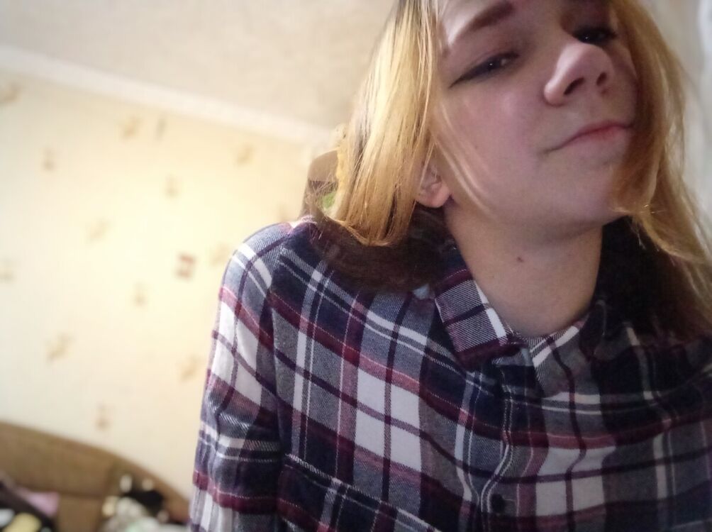 -,   , 23 ,   ,   
