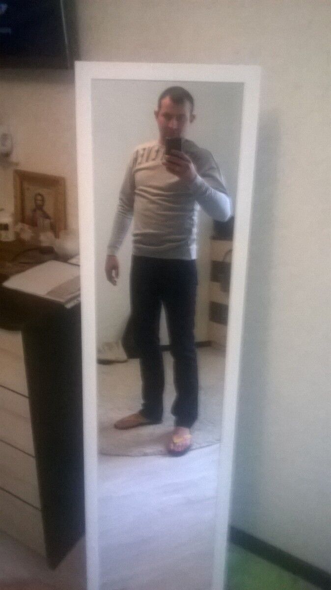 ���� 10536722 ������� ����, 36 ���, ���� ���������� � ������