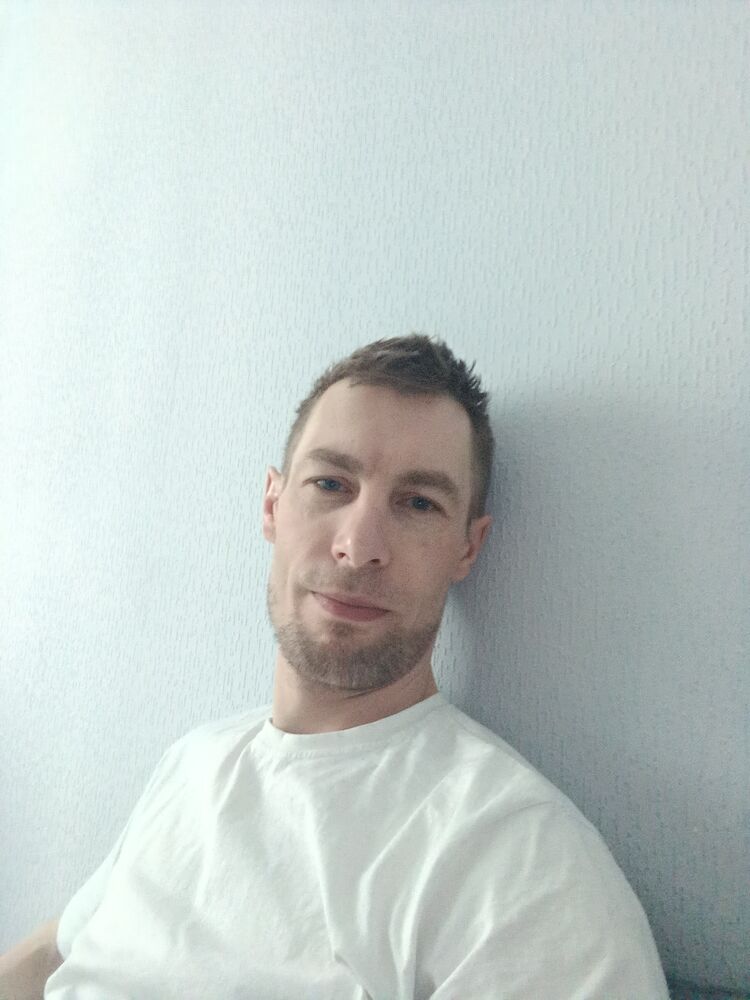 ���� 43011662 ������� ����, 40 ���, ���� ���������� � �����-����������