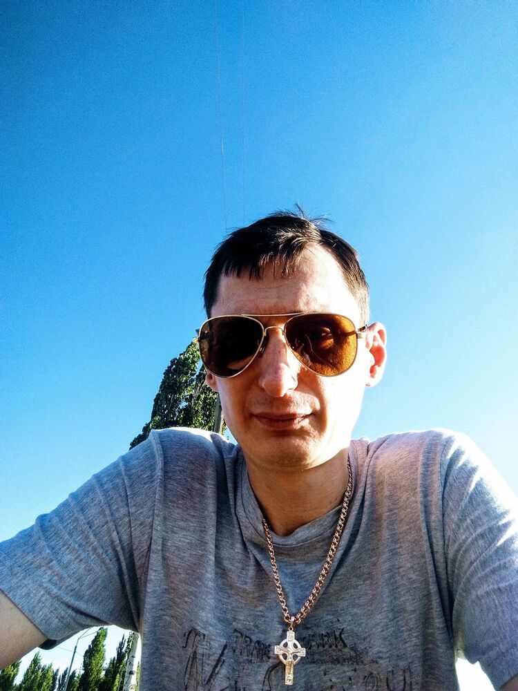 ���������� ������ ���, ���� ������� ������, 40 ���, ������������ ��� ����� � ���������, c�������� ���������