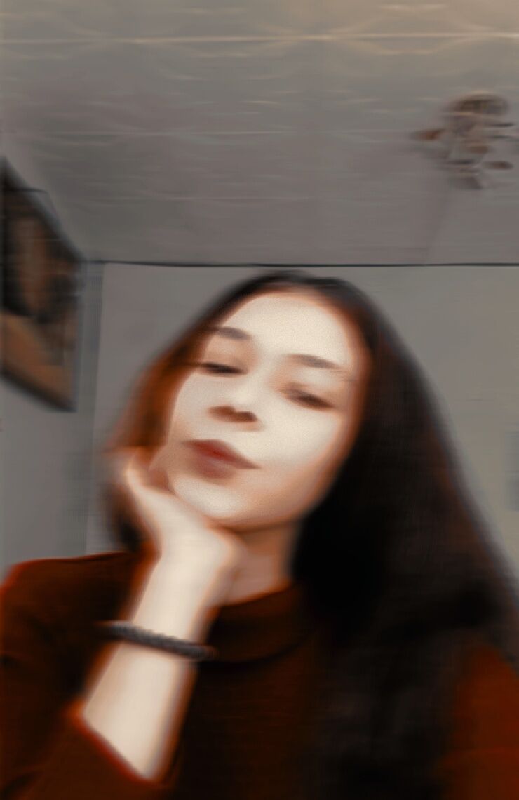  ,   , 20 ,   ,   , c , 