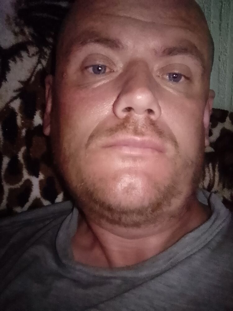 ���� 44374312 ������� �������, 40 ���, ���� ���������� � �����������