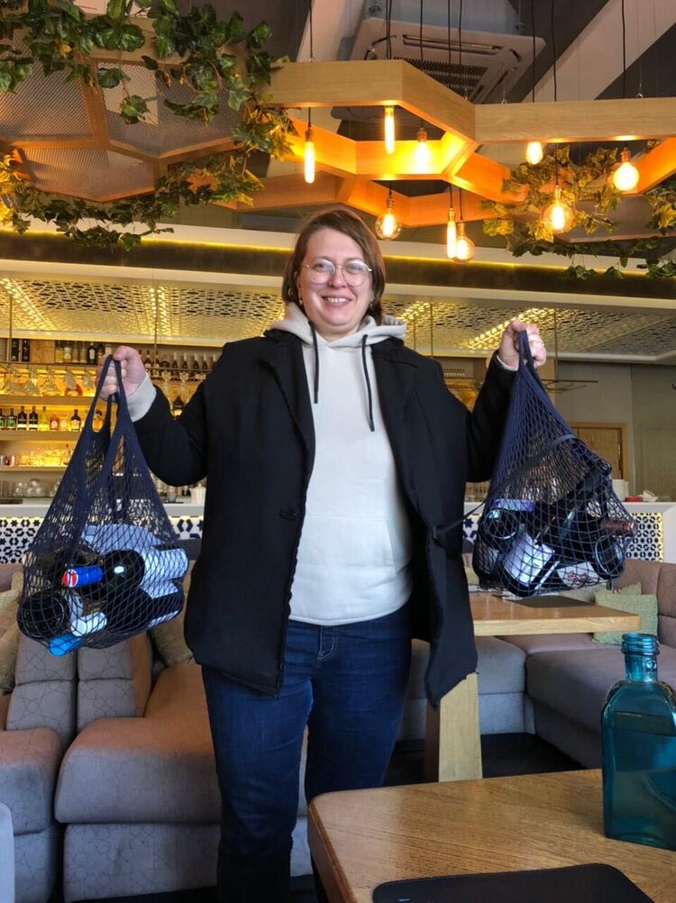  26927812  , 43 ,    -