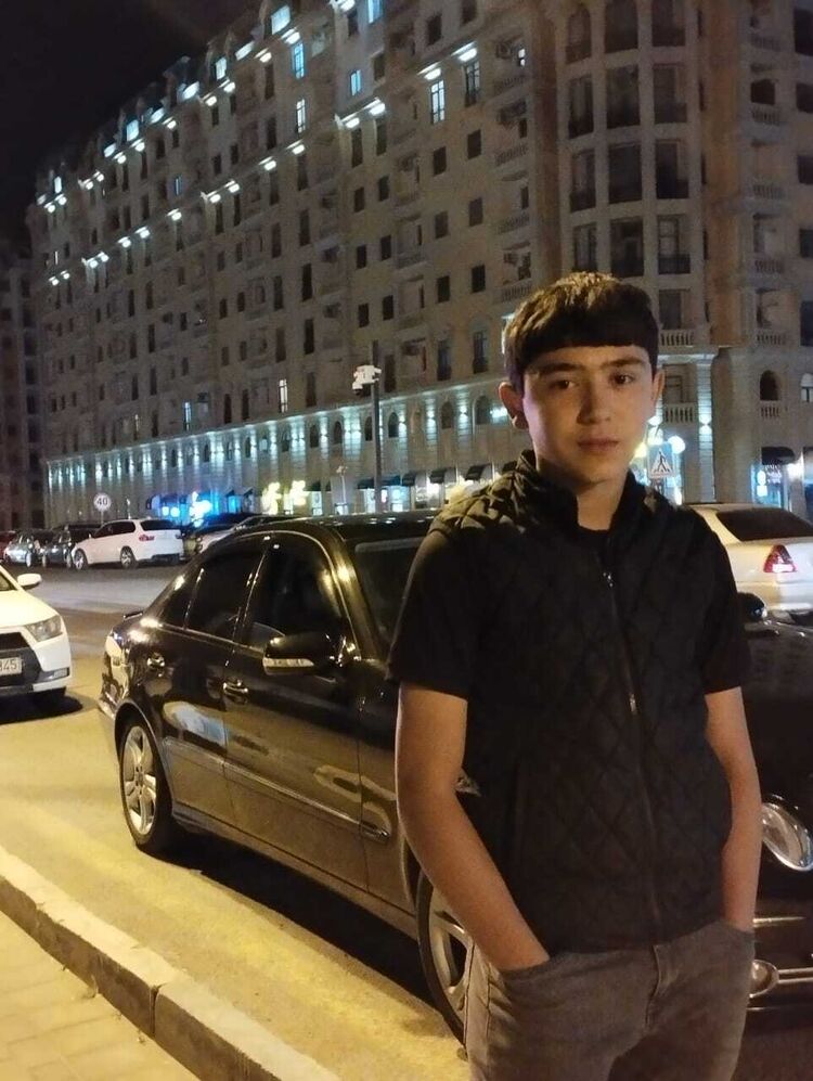  ,   Heyder, 20 ,   ,   