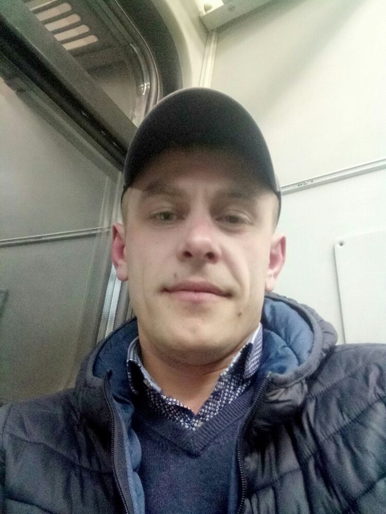  ,   , 35 ,   