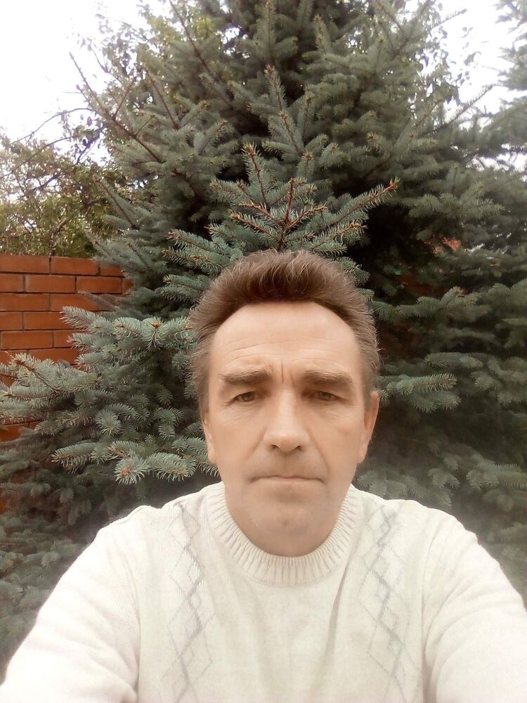 ���� 23232982 ������� ������, 56 ���, ���� ���������� � ������