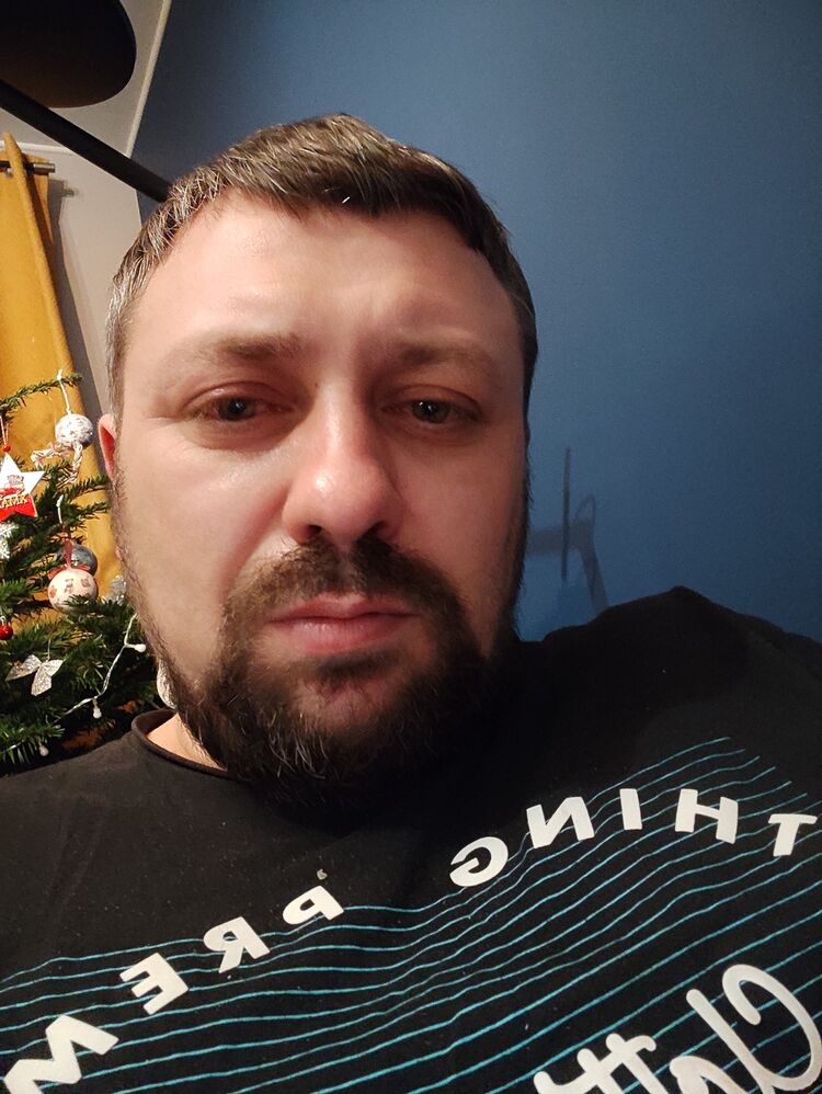  31630842  Mrxxx, 41 ,    Warszawa