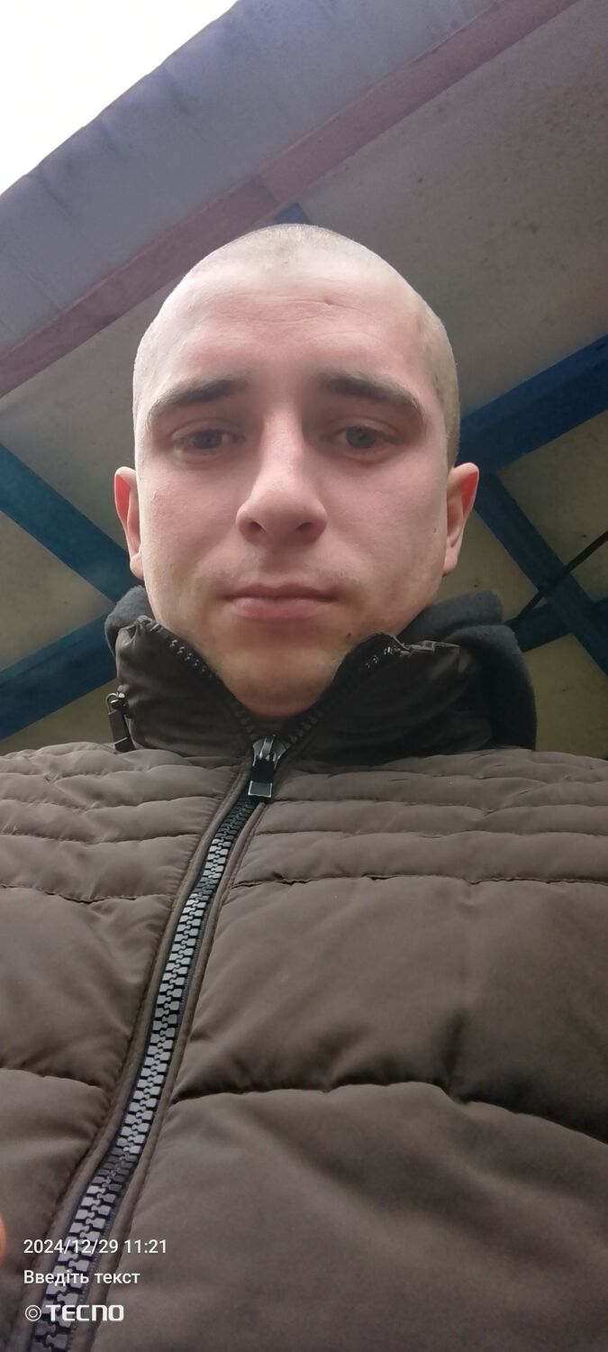 ���� 51371542 ������� ����, 30 ���, ���� ���������� � �����