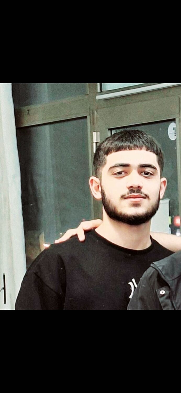 ���� 55576732 ����� �����, 21 ���, ���� ���������� � ������