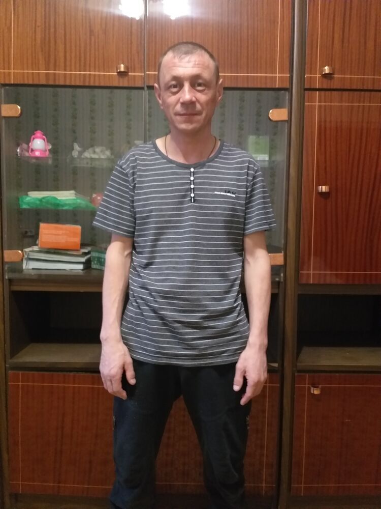 ���� 25415092 ������� ����, 44 ����, ���� ���������� � ����������