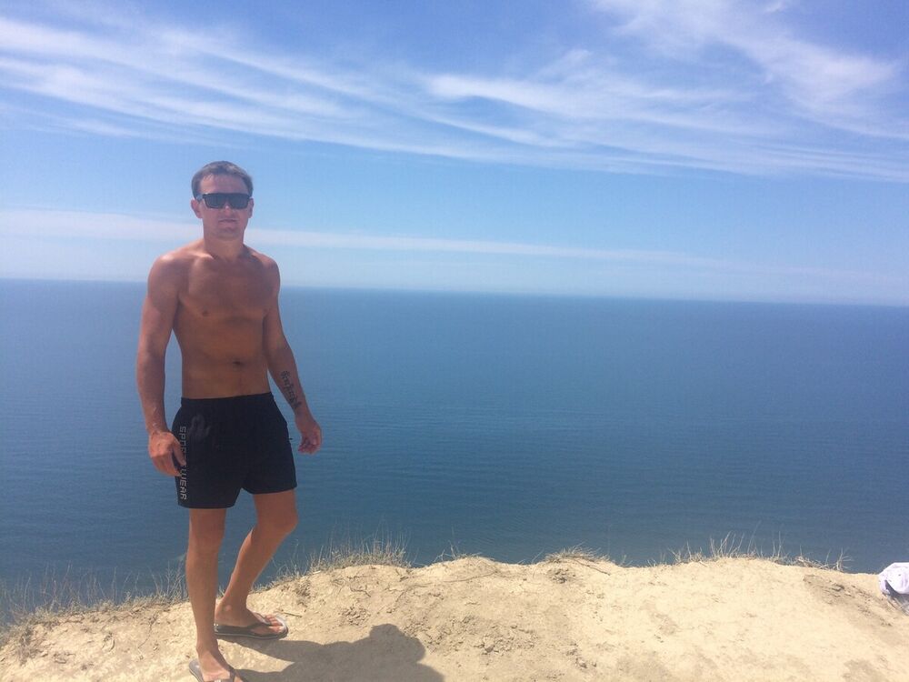 ���������� �����������, ���� ������� �������, 37 ���, ������������ ��� ������, ����� � ���������, c�������� ���������, ���������